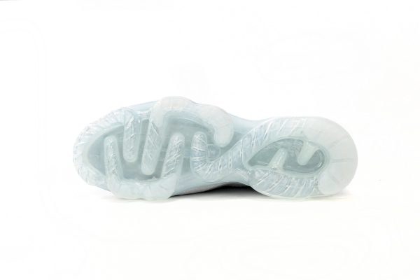 nike_air_vapormax_2023_fk_all_white_v1678_002_1B22056D43A1A Nike AIR VAPORMAX 2023 FK All White V1678-002