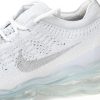 nike_air_vapormax_2023_fk_all_white_v1678_002_1B22056DC1212 Nike AIR VAPORMAX 2023 FK All White V1678-002