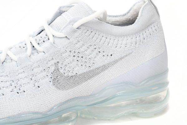 nike_air_vapormax_2023_fk_all_white_v1678_002_1B22056DC1212 Nike AIR VAPORMAX 2023 FK All White V1678-002