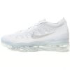 Nike AIR VAPORMAX 2023 FK All White V1678-002 Nike AIR VAPORMAX 2023 FK All White V1678-002