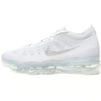 Nike AIR VAPORMAX 2023 FK All White V1678-002