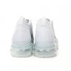 nike_air_vapormax_2023_fk_all_white_v1678_002_1B22056EF5518 Nike AIR VAPORMAX 2023 FK All White V1678-002