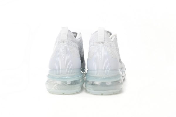 nike_air_vapormax_2023_fk_all_white_v1678_002_1B22056EF5518 Nike AIR VAPORMAX 2023 FK All White V1678-002