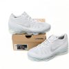 nike_air_vapormax_2023_fk_all_white_v1678_002_1B22056F16A15 Nike AIR VAPORMAX 2023 FK All White V1678-002