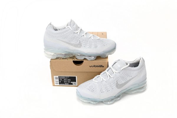 nike_air_vapormax_2023_fk_all_white_v1678_002_1B22056F16A15 Nike AIR VAPORMAX 2023 FK All White V1678-002
