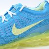 nike_air_vapormax_2023_fk_blue_yellow_dv1678_400_1B2205C7C2D16 Nike AIR VAPORMAX 2023 FK Blue Yellow DV1678-400