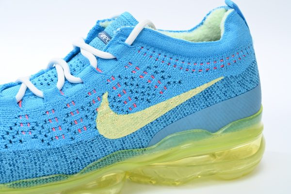 nike_air_vapormax_2023_fk_blue_yellow_dv1678_400_1B2205C7C2D16 Nike AIR VAPORMAX 2023 FK Blue Yellow DV1678-400