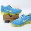 nike_air_vapormax_2023_fk_blue_yellow_dv1678_400_1B2205C84971C Nike AIR VAPORMAX 2023 FK Blue Yellow DV1678-400