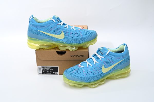 nike_air_vapormax_2023_fk_blue_yellow_dv1678_400_1B2205C84971C Nike AIR VAPORMAX 2023 FK Blue Yellow DV1678-400