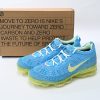 nike_air_vapormax_2023_fk_blue_yellow_dv1678_400_1B2205C921C18 Nike AIR VAPORMAX 2023 FK Blue Yellow DV1678-400