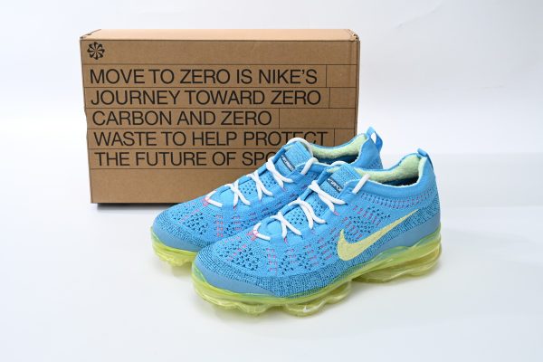 nike_air_vapormax_2023_fk_blue_yellow_dv1678_400_1B2205C921C18 Nike AIR VAPORMAX 2023 FK Blue Yellow DV1678-400