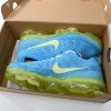 nike_air_vapormax_2023_fk_blue_yellow_dv1678_400_1B2205C9B0F14 Nike AIR VAPORMAX 2023 FK Blue Yellow DV1678-400