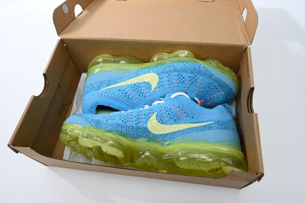 nike_air_vapormax_2023_fk_blue_yellow_dv1678_400_1B2205C9B0F14 Nike AIR VAPORMAX 2023 FK Blue Yellow DV1678-400
