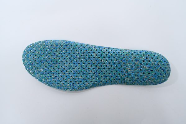 nike_air_vapormax_2023_fk_blue_yellow_dv1678_400_1B2205CA25315 Nike AIR VAPORMAX 2023 FK Blue Yellow DV1678-400