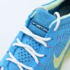 nike_air_vapormax_2023_fk_blue_yellow_dv1678_400_1B2205CADB515 Nike AIR VAPORMAX 2023 FK Blue Yellow DV1678-400