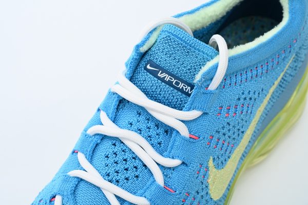 nike_air_vapormax_2023_fk_blue_yellow_dv1678_400_1B2205CADB515 Nike AIR VAPORMAX 2023 FK Blue Yellow DV1678-400
