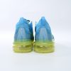 nike_air_vapormax_2023_fk_blue_yellow_dv1678_400_1B2205CBAEB12 Nike AIR VAPORMAX 2023 FK Blue Yellow DV1678-400