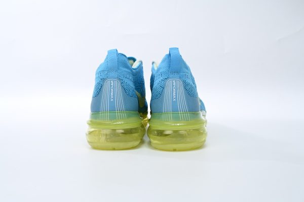 nike_air_vapormax_2023_fk_blue_yellow_dv1678_400_1B2205CBAEB12 Nike AIR VAPORMAX 2023 FK Blue Yellow DV1678-400