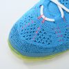 nike_air_vapormax_2023_fk_blue_yellow_dv1678_400_1B2205CC50417 Nike AIR VAPORMAX 2023 FK Blue Yellow DV1678-400