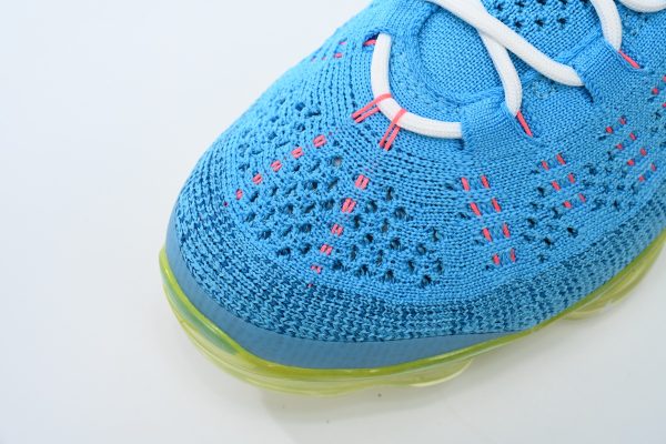 nike_air_vapormax_2023_fk_blue_yellow_dv1678_400_1B2205CC50417 Nike AIR VAPORMAX 2023 FK Blue Yellow DV1678-400