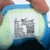nike_air_vapormax_2023_fk_blue_yellow_dv1678_400_1B2205CD46F1D Nike AIR VAPORMAX 2023 FK Blue Yellow DV1678-400