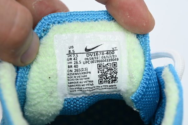 nike_air_vapormax_2023_fk_blue_yellow_dv1678_400_1B2205CD46F1D Nike AIR VAPORMAX 2023 FK Blue Yellow DV1678-400