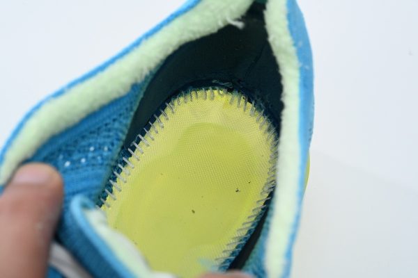 nike_air_vapormax_2023_fk_blue_yellow_dv1678_400_1B2205CDB4212 Nike AIR VAPORMAX 2023 FK Blue Yellow DV1678-400