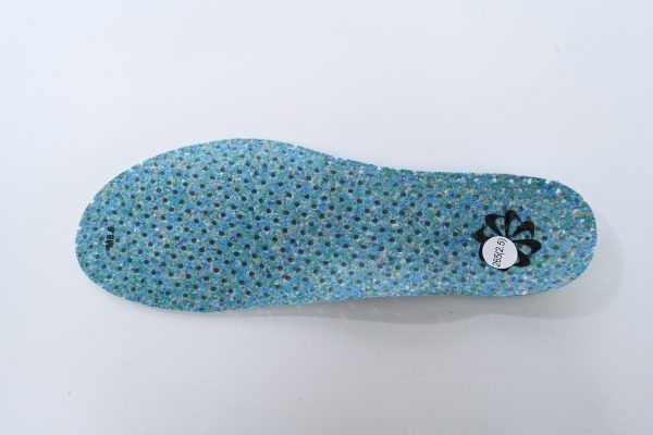 nike_air_vapormax_2023_fk_blue_yellow_dv1678_400_1B2205CE4C719 Nike AIR VAPORMAX 2023 FK Blue Yellow DV1678-400