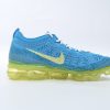 nike_air_vapormax_2023_fk_blue_yellow_dv1678_400_1B2205CEBE414 Nike AIR VAPORMAX 2023 FK Blue Yellow DV1678-400