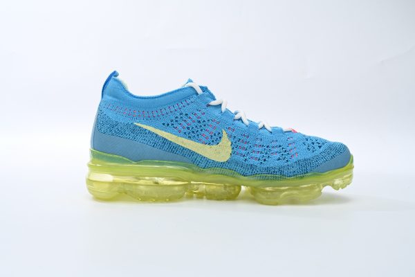 nike_air_vapormax_2023_fk_blue_yellow_dv1678_400_1B2205CEBE414 Nike AIR VAPORMAX 2023 FK Blue Yellow DV1678-400