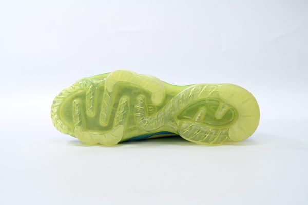 nike_air_vapormax_2023_fk_blue_yellow_dv1678_400_1B2205CF4921F Nike AIR VAPORMAX 2023 FK Blue Yellow DV1678-400