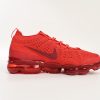 Nike AIR VAPORMAX 2023 FK Bright Red DV1678-600