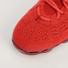 Nike AIR VAPORMAX 2023 FK Bright Red DV1678-600