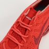 Nike AIR VAPORMAX 2023 FK Bright Red DV1678-600