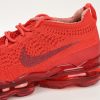 Nike AIR VAPORMAX 2023 FK Bright Red DV1678-600