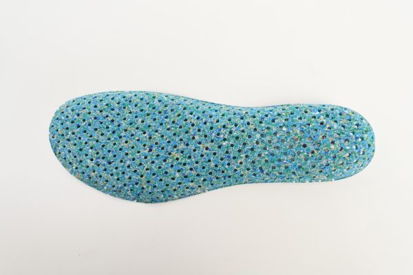 Nike AIR VAPORMAX 2023 FK Bright Red DV1678-600