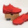 Nike AIR VAPORMAX 2023 FK Bright Red DV1678-600