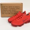 Nike AIR VAPORMAX 2023 FK Bright Red DV1678-600