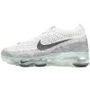 Nike AIR VAPORMAX 2023 FK Grey Blue DV1678-004