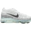 Nike AIR VAPORMAX 2023 FK Grey Blue DV1678-004
