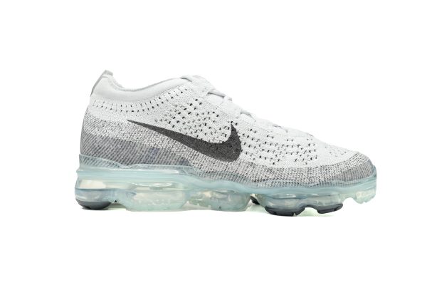Nike AIR VAPORMAX 2023 FK Grey Blue DV1678-004