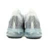 Nike AIR VAPORMAX 2023 FK Grey Blue DV1678-004