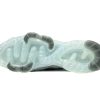 Nike AIR VAPORMAX 2023 FK Grey Blue DV1678-004