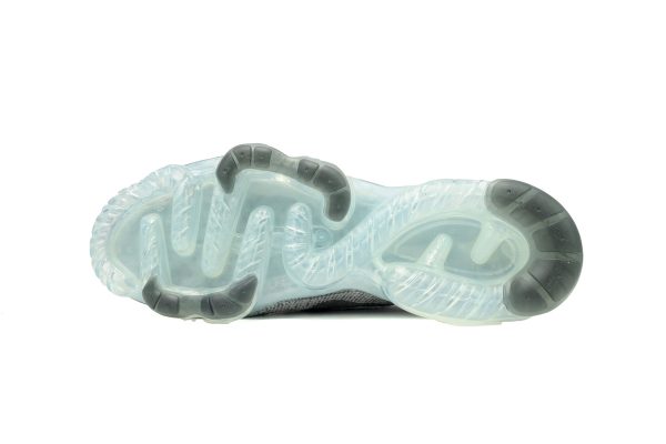 Nike AIR VAPORMAX 2023 FK Grey Blue DV1678-004