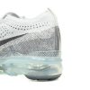 Nike AIR VAPORMAX 2023 FK Grey Blue DV1678-004