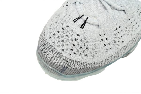 Nike AIR VAPORMAX 2023 FK Grey Blue DV1678-004