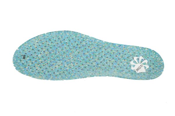 Nike AIR VAPORMAX 2023 FK Grey Blue DV1678-004