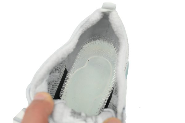 Nike AIR VAPORMAX 2023 FK Grey Blue DV1678-004