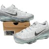 Nike AIR VAPORMAX 2023 FK Grey Blue DV1678-004
