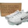 Nike AIR VAPORMAX 2023 FK Grey Blue DV1678-004